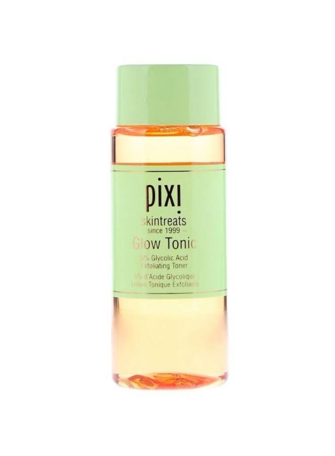 Pixie Glow Tonic Exfoliating Toner  - Image 1