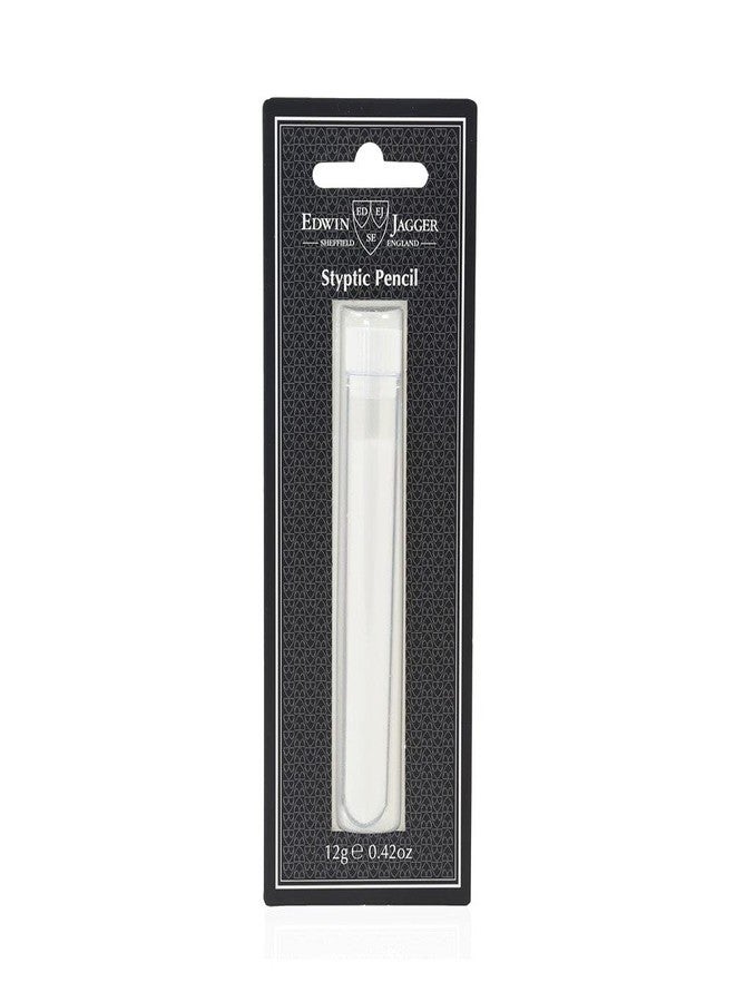 Edwin Jagger ALSP Styptic Pencil 12g