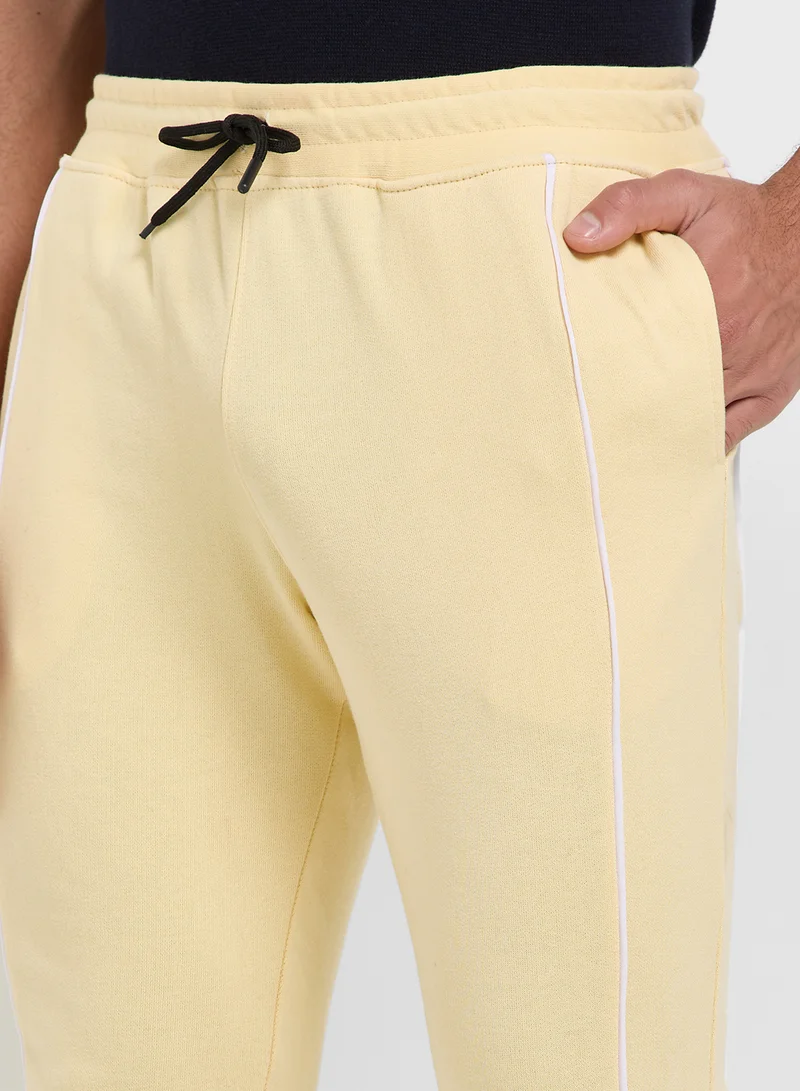 Seventy Five Causal Sweatpants