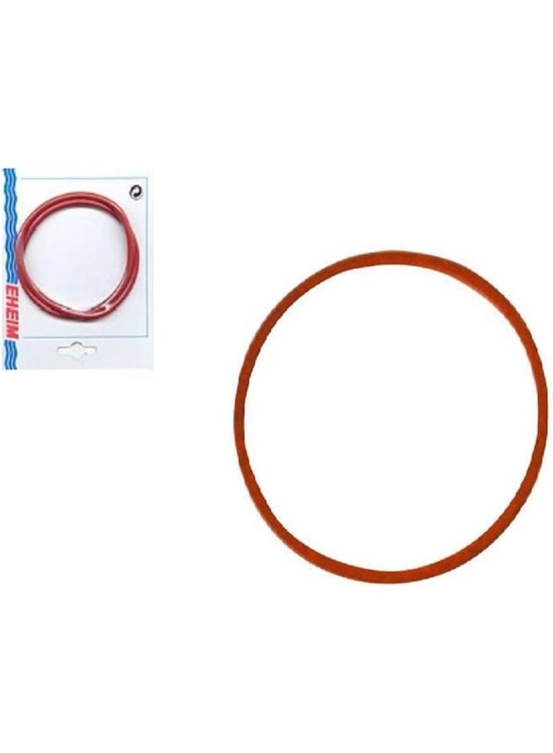 EHEIM Eheim AEH7287148 Canister O-Ring 2217 for Aquarium Water Pump 