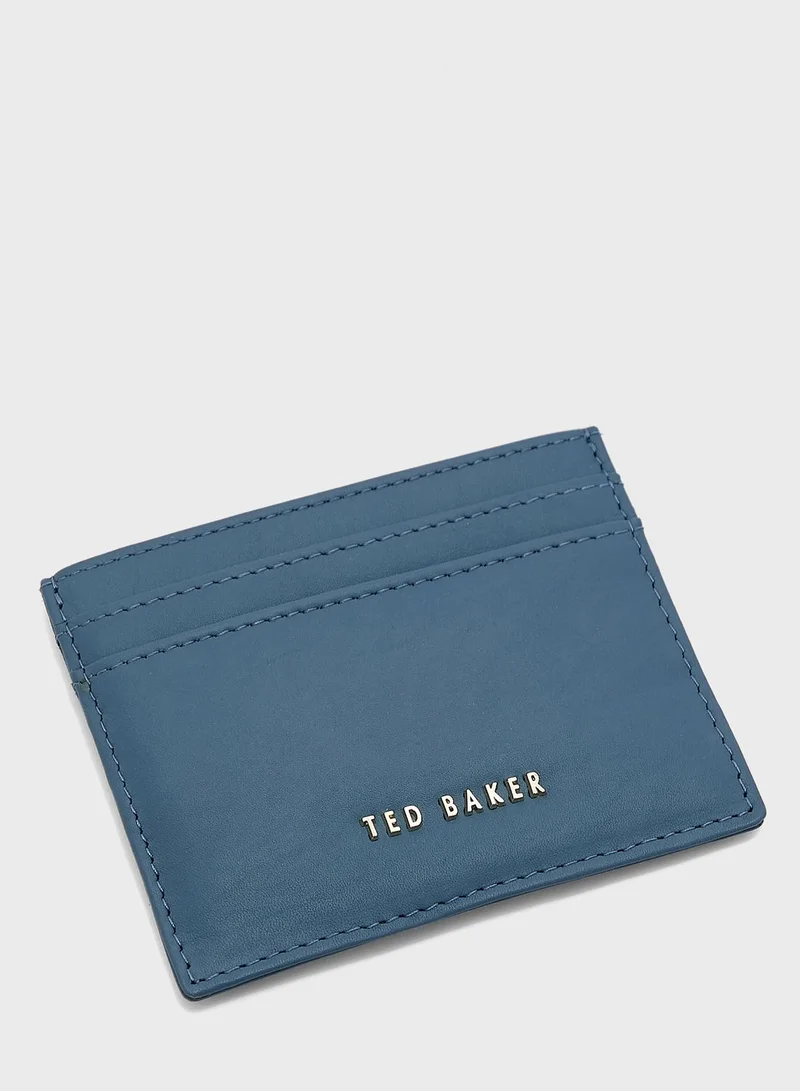 Ted Baker Garcina Card Holder