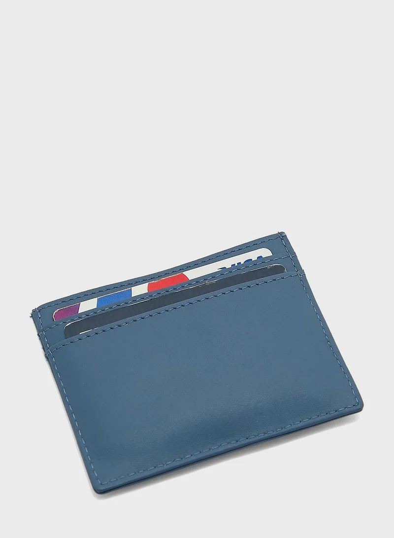 Ted Baker Garcina Card Holder