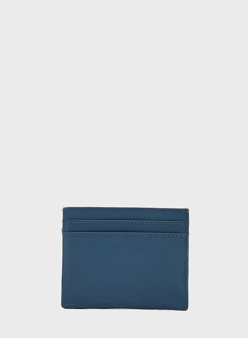 Ted Baker Garcina Card Holder