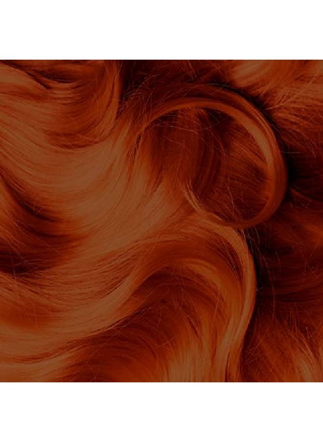 Manic Panic صبغة شعر خارقة للطبيعة عين النمر…  - Image 3