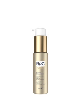 RoC Retinol Correxion Wrinkle Correct Serum 30ml - pzsku/Z3DC6E88C81CDDFA2E6C6Z/45/1751345016/daced14e-0ce3-401f-b5ff-be52f4823081