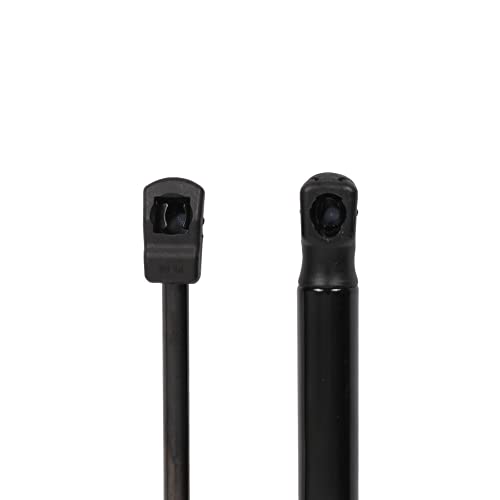 HUGALL 2 Pcs Front Hood Lift Support Shocks Struts 81171-C1000 81161-C1000 Compatible with 2015 2016 2017 15 16 17 Sonata - Image 2