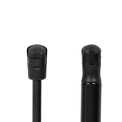 HUGALL 2 Pcs Front Hood Lift Support Shocks Struts 81171-C1000 81161-C1000 Compatible with 2015 2016 2017 15 16 17 Sonata - Image 3