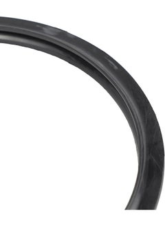 DELCASA Delcasa 22.5 cm Pressure Cooker Gasket  - Image 4