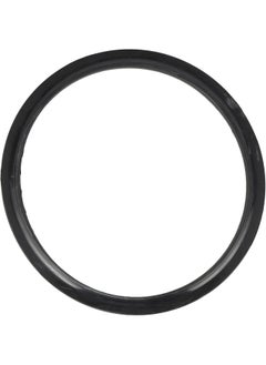 DELCASA Delcasa 22.5 cm Pressure Cooker Gasket  - Image 1
