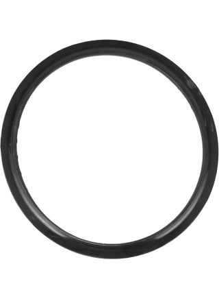 Delcasa 22.5 cm Pressure Cooker Gasket - pzsku/Z3DC77198CE07E8030082Z/45/1746005973/1b75e77f-5bab-452d-a790-eb391107ad1d