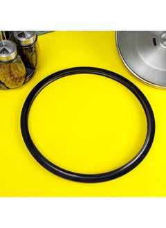 DELCASA Delcasa 22.5 cm Pressure Cooker Gasket  - Image 5