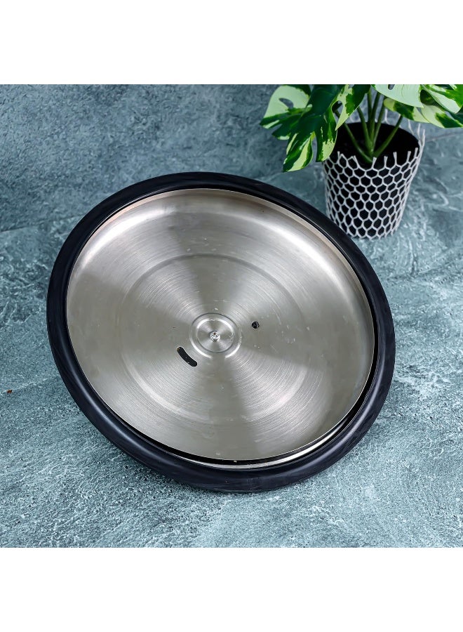 Delcasa 22.5 cm Pressure Cooker Gasket