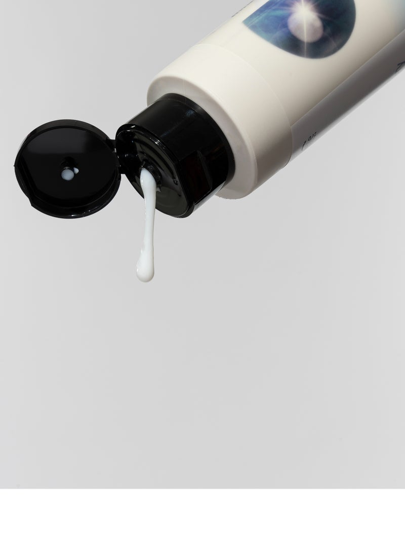 Nouvelle Every You Endless Hydration Hair Conditioner 250ml - Image 3