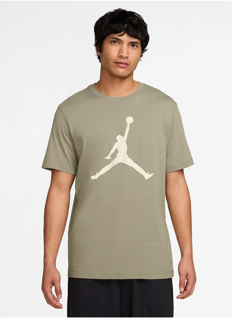 جوردن Jordan Jumpman T-Shirt