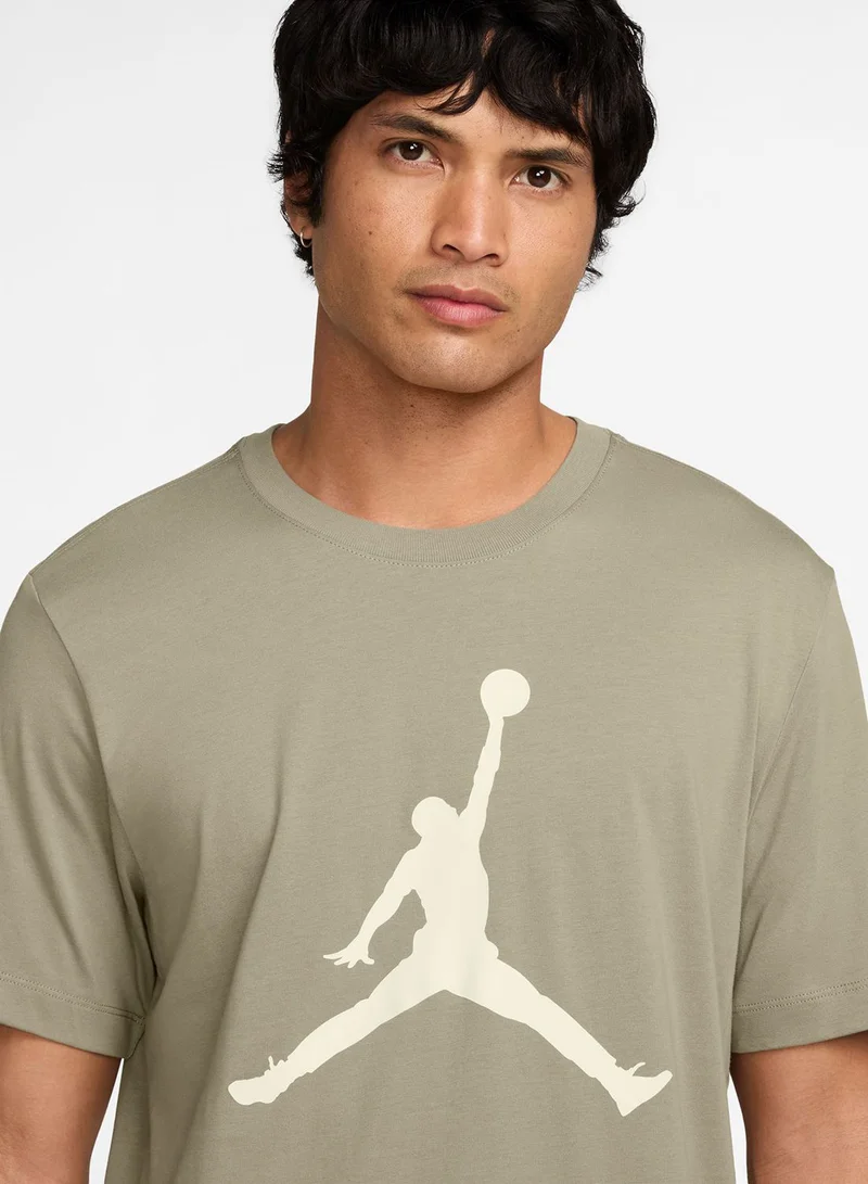 Jordan Jordan Jumpman T-Shirt