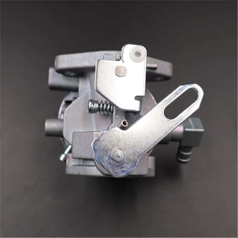Wivplex 640169 Carburetor for Ariens Snow Throwers - Image 3