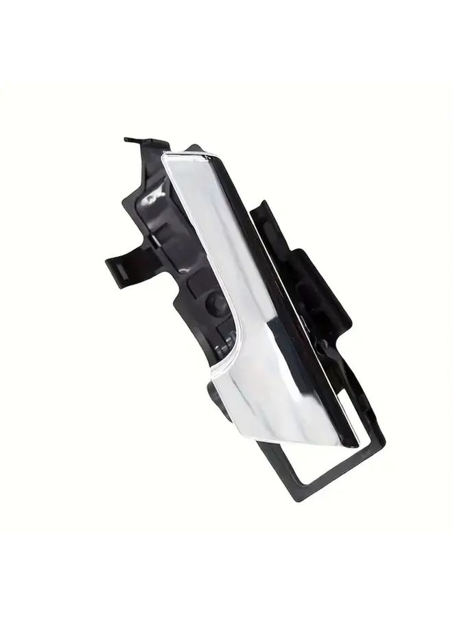 مقابض الأبواب الداخلية اليسرى لسيارة Aveo 2007 2011 Aveo 5 و G3 - Image 5