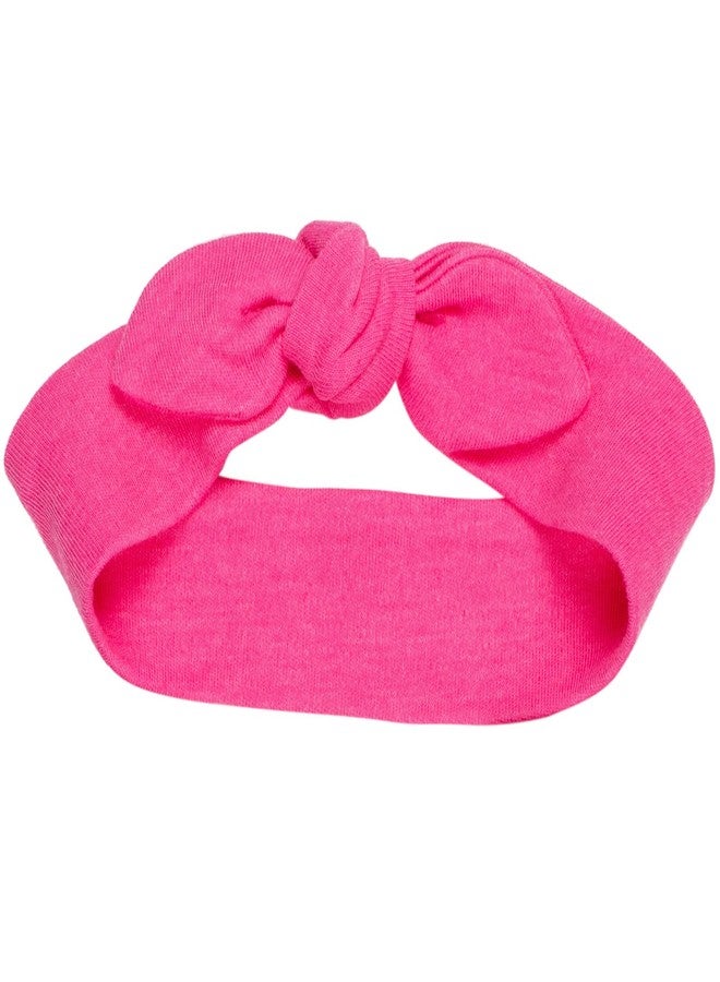 Pinkfong Baby Shark Toddler Girls Sleeveless Romper & Headband Set 2T - Image 3