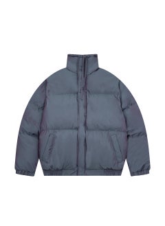 gray blue