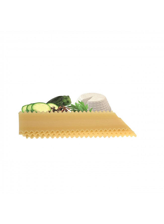 De Cecco Lasagne Pasta, 16 Oz - Image 3