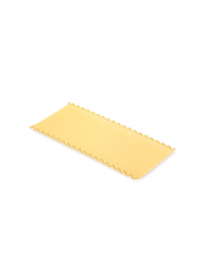 De Cecco Lasagne Pasta, 16 Oz - Image 4