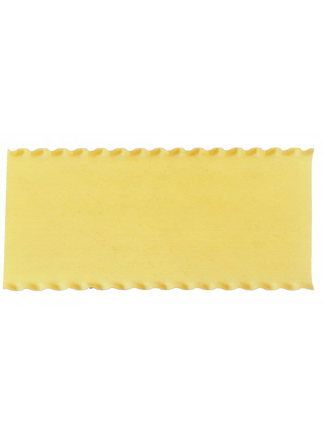De Cecco Lasagne Pasta, 16 Oz - Image 2