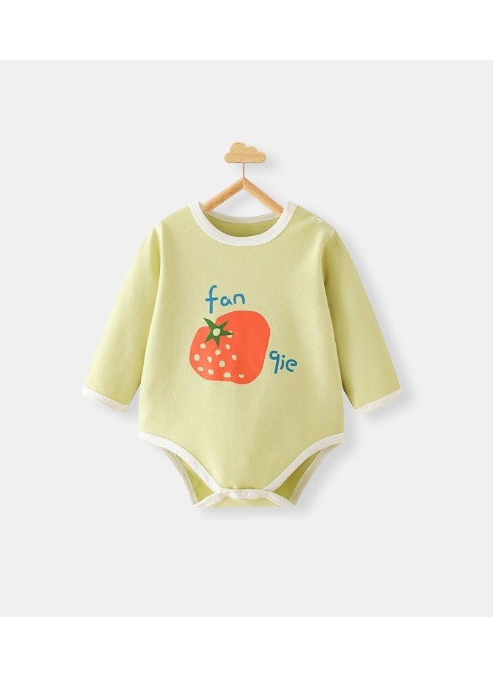 RedMapleTEK New Kids Onesie  - Image 1
