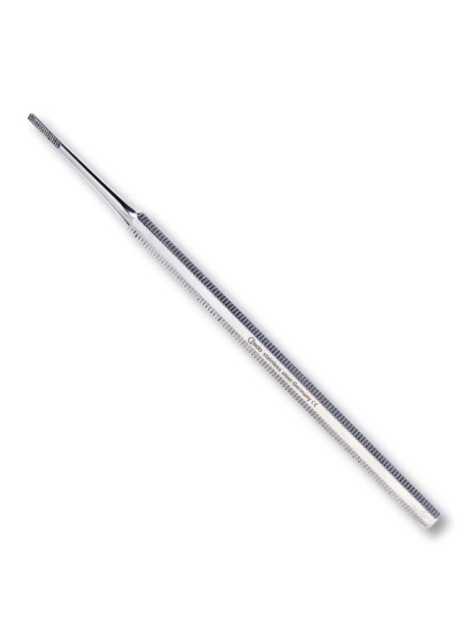 Manicure File Stainlssteel