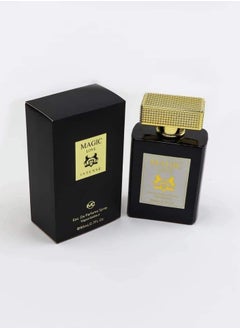 Magic Magic Love EDP 80 ml 