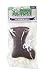 from The Field Jacques Le Sock with Silver Vine Durable Hemp Cat Toy EcoFriendly USAMade Potent Silver Vine Catnip Blend Engaging Biodegradable Cat Toy for All Cats - Image 3