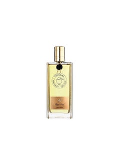 NICOLAI Rose Oud Eau de Parfum 100ml  - Image 2