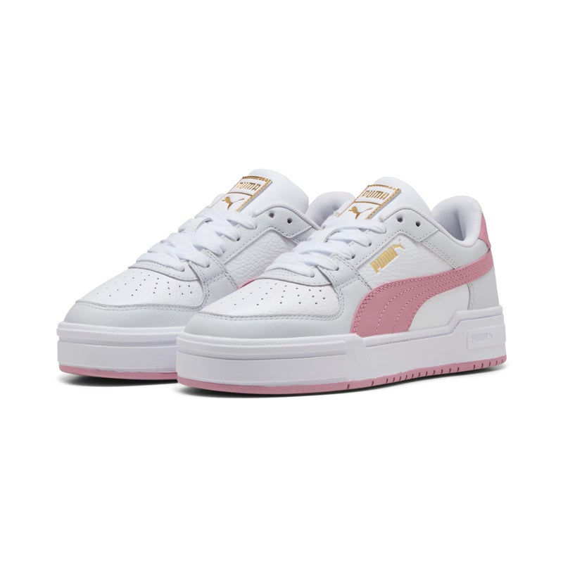 PUMA Ca Pro Classic Ii Sneakers - Image 4