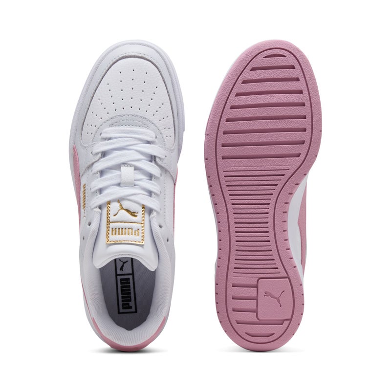 PUMA Ca Pro Classic Ii Sneakers - Image 2