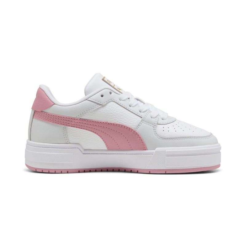PUMA Ca Pro Classic Ii Sneakers - Image 1