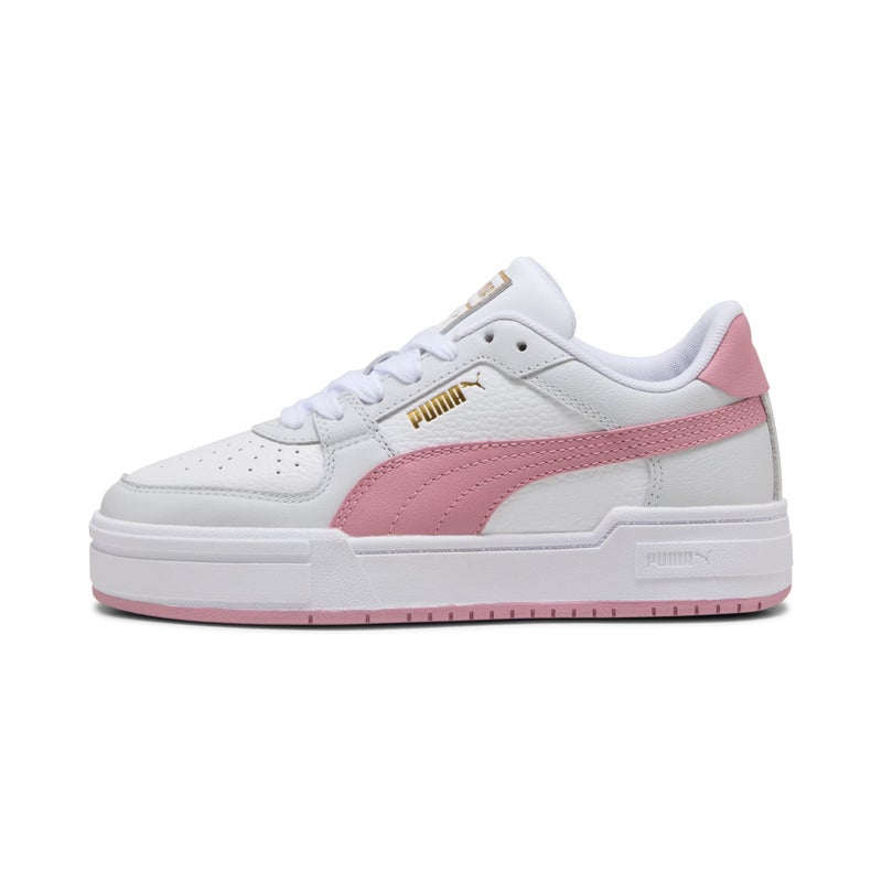 PUMA Ca Pro Classic Ii Sneakers - Image 3
