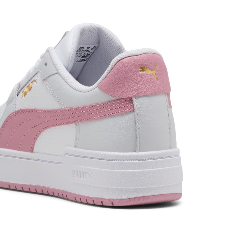 PUMA Ca Pro Classic Ii Sneakers - Image 5