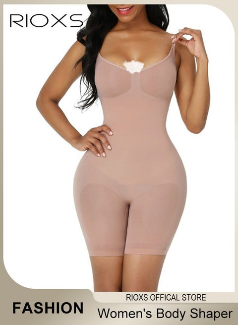 الملابس البلاستيكية للنساء، والمدربات على الخصر، والمدربات على البطن، والسترات المطاطية، والسترات، والسترات الواقية، وملابس الخصر، وملابس الجسم الشامل