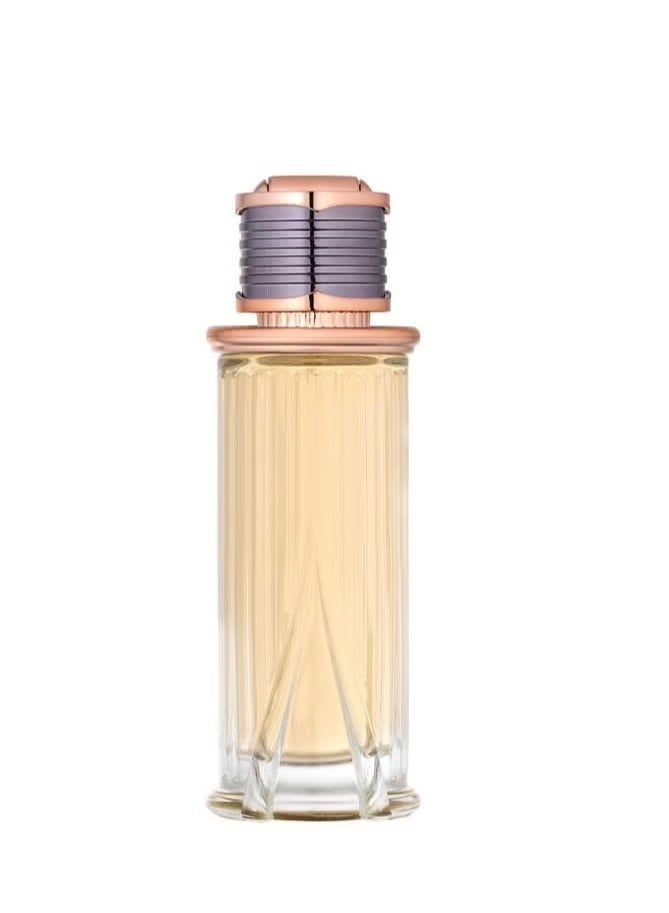 لينك عطر بديستال الرجالي من لينك 150مل - Image 1