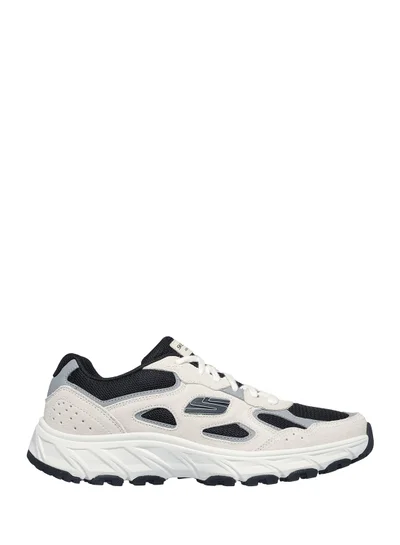 SKECHERS Hillcrest 2.0