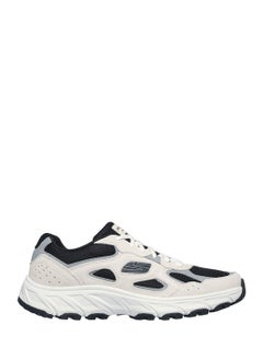 SKECHERS Hillcrest 2.0  - Image 1