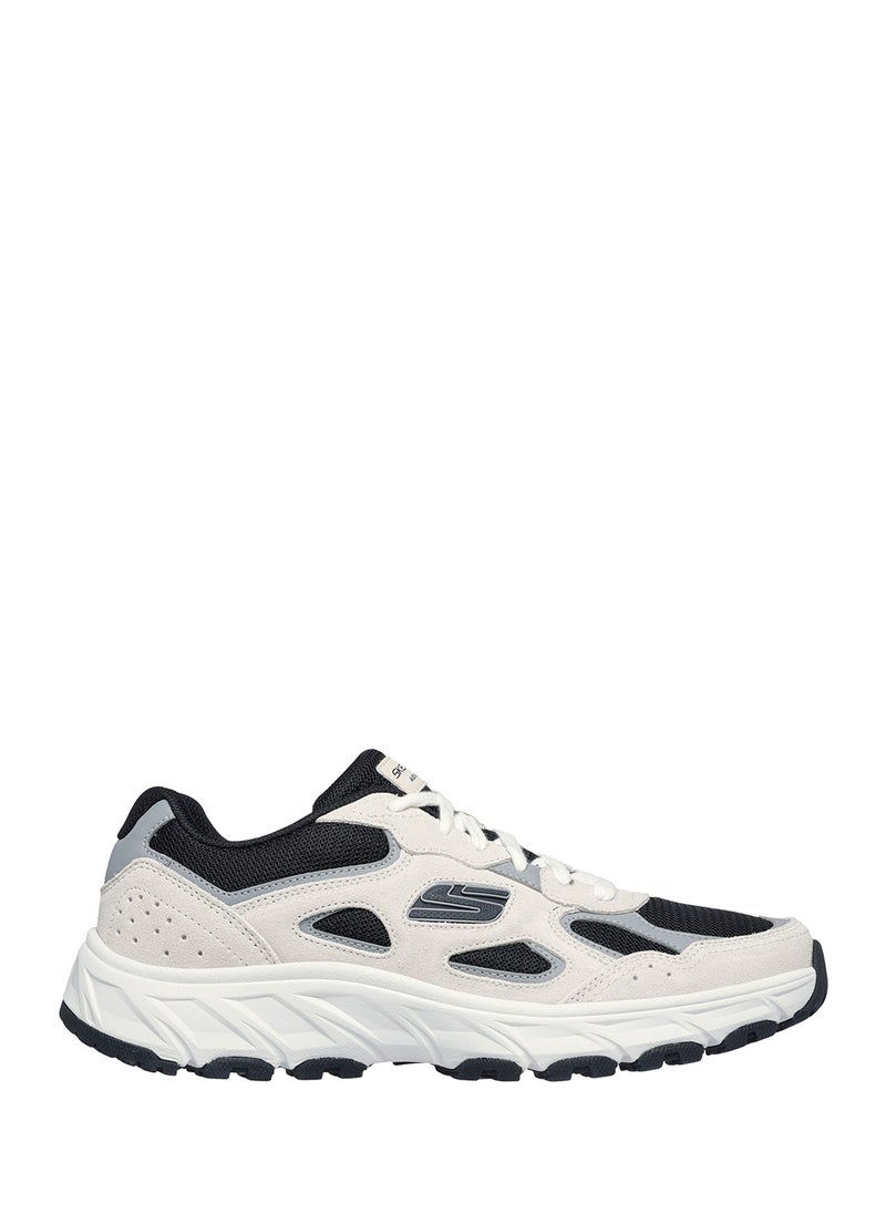 SKECHERS - Hillcrest 2.0 - Image 1