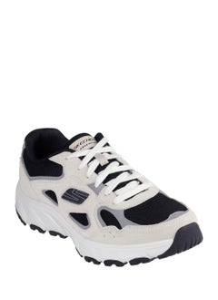 SKECHERS Hillcrest 2.0  - Image 2