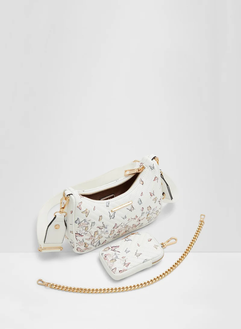 ALDO Kittani Classic Crossbody
