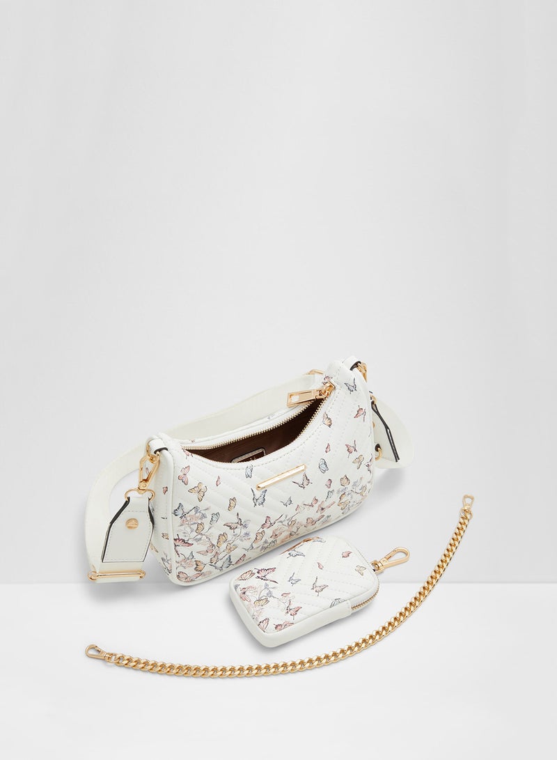 ALDO Kittani Classic Crossbody  - Image 3