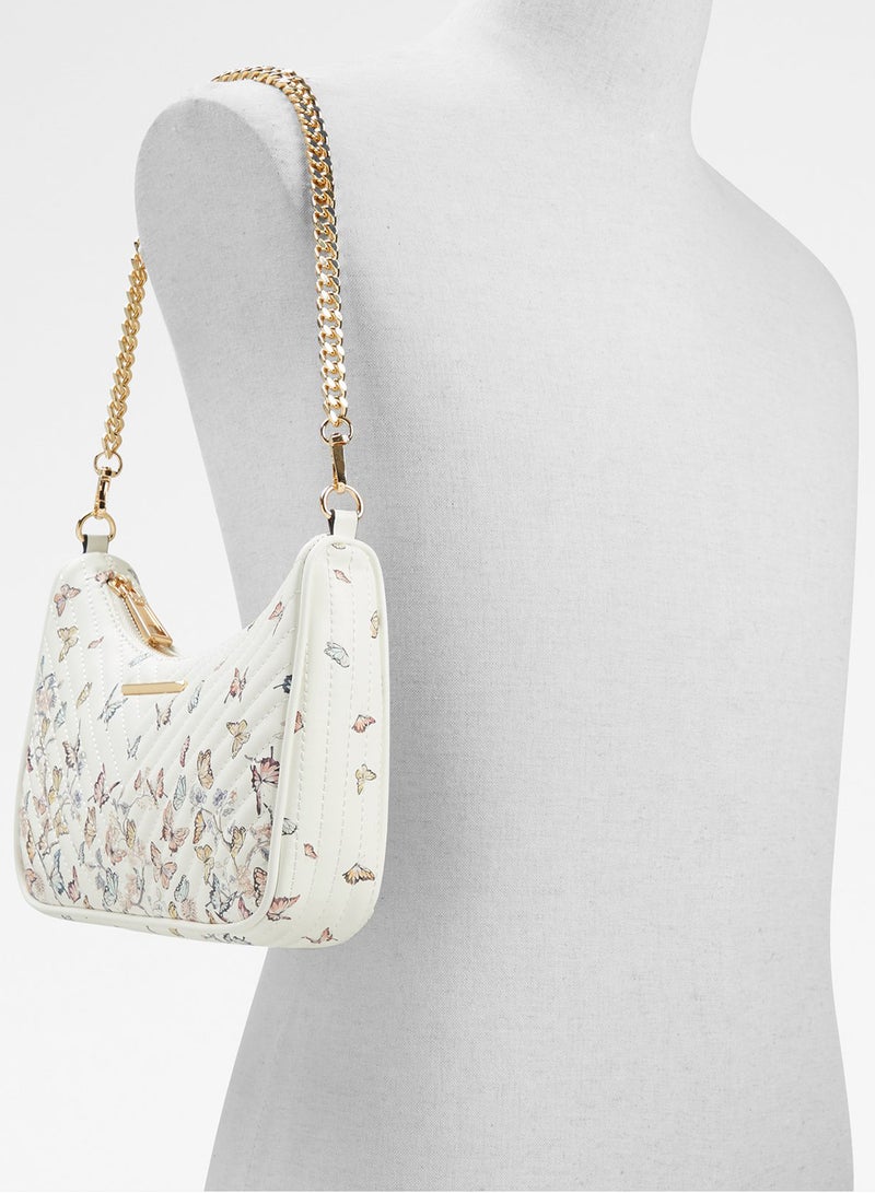 ALDO Kittani Classic Crossbody  - Image 4