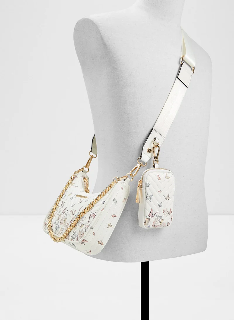 ALDO Kittani Classic Crossbody