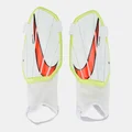Nike White