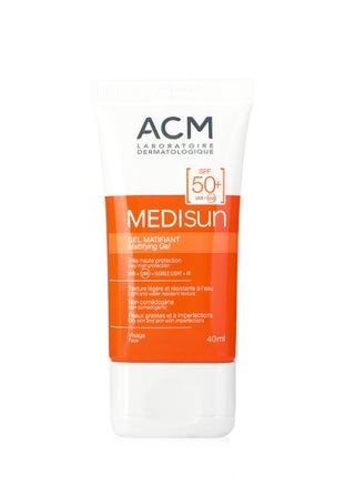 ACM Medisun SPF 50+ Gel 40ml - pzsku/Z3DCA1BFF1EE3AB05F111Z/45/1746699587/6621f246-aaf2-4e5d-9678-f6aaadaa2db9