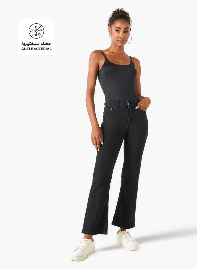 Splash FAV Thin Strap Camisole