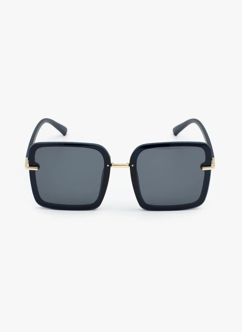Lichi  Sunglasses with square lenses for Women | Best Price UAE